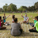 best summer camps in hong kong 2025, holidays camps, summer activities for kids, things to do in hk, learn