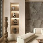 Top Interior Design Companies In Hong Kong