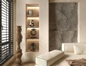 Top Interior Design Companies In Hong Kong