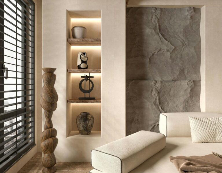 Top Interior Design Companies In Hong Kong