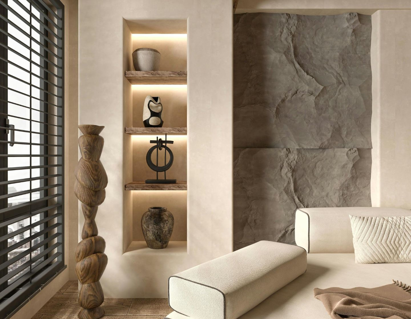 Top Interior Design Companies In Hong Kong