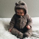 where to buy baby clothes in hong kong, young child in cute jumpsuit unsplash
