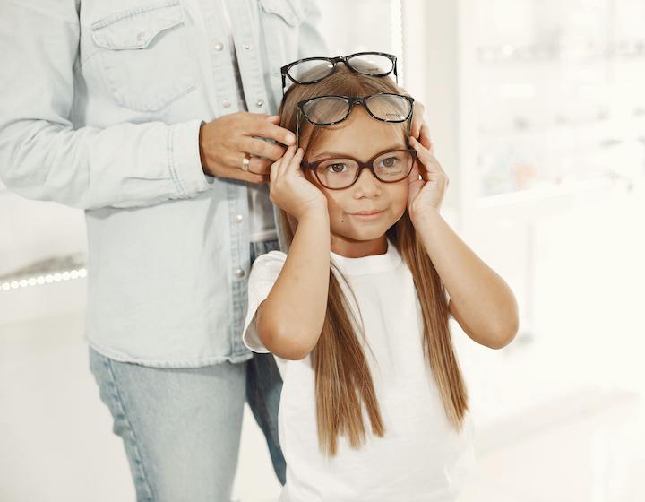 Children-Spectacles-Myopia-Control