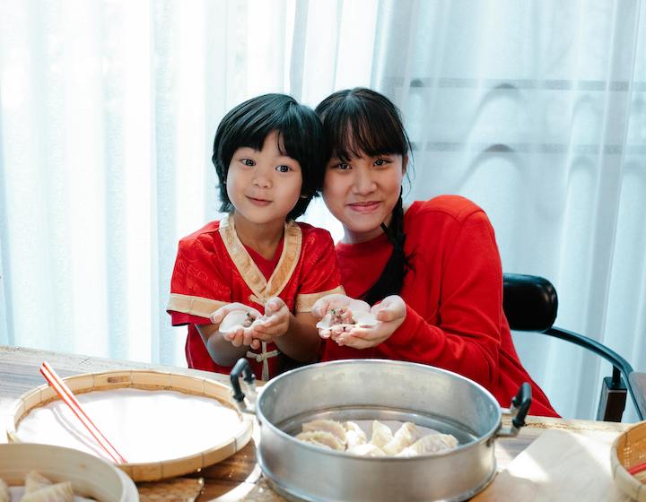 Family activities mid-autumn festival hong kong 2024