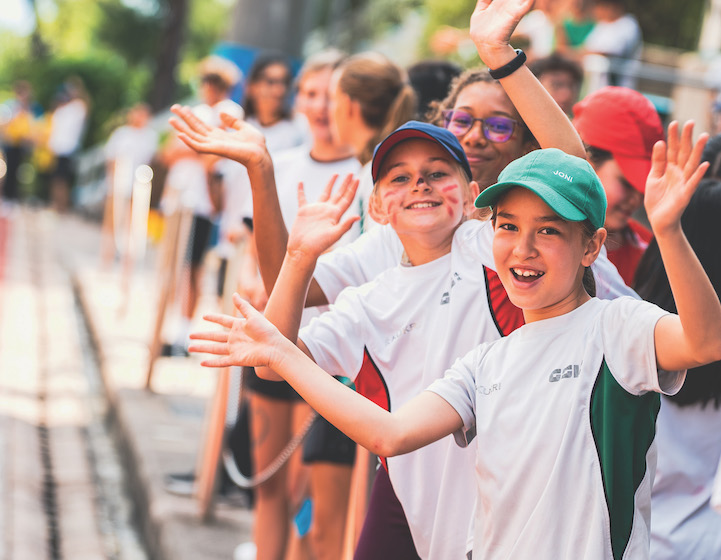 german swiss international school gsis hk bilingual school hong kong