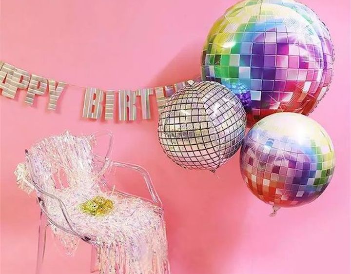matteo party hk balloons and balloon accessories
