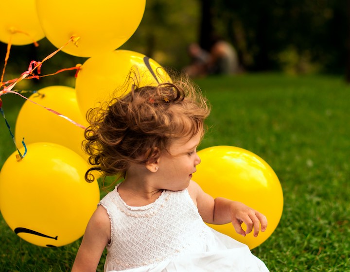 Precautions-Kids-Helium-Balloons