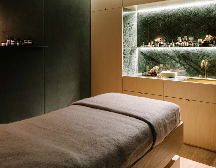 facials hong kong spa treatment sense aesop