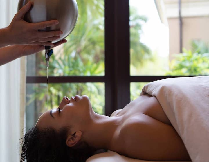 facials hong kong spa treatment sense four seasons spa