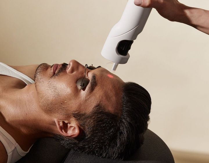 facials hong kong spa treatment sense skin laundry