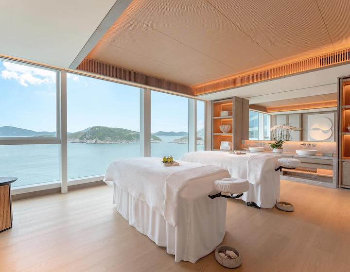 facials hong kong spa treatment sense the fullerton