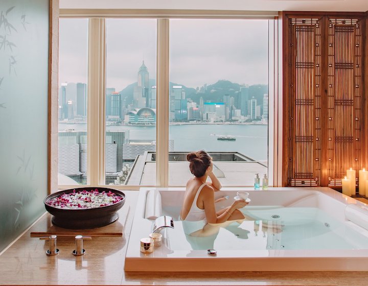 facials hong kong spa treatment sense the peninsula spa