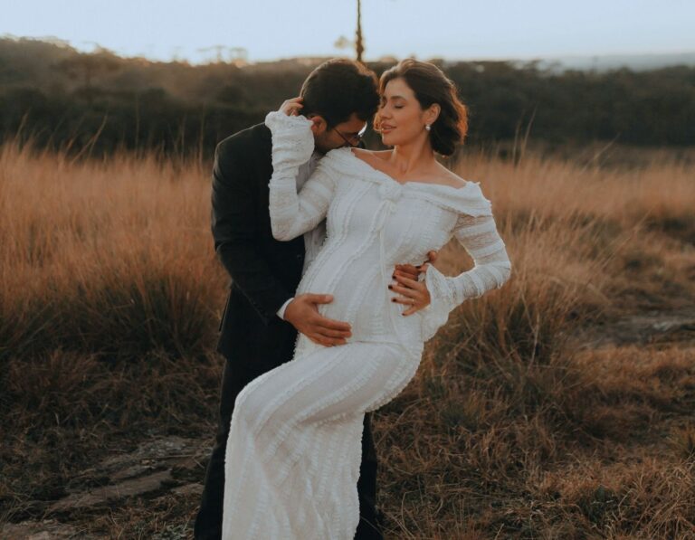 where to shop maternity wear in hong kong, stylish maternity clothes, maternity denim, dresses, comfortable