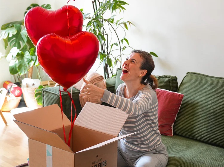 helium balloons in hong kong better than flowers