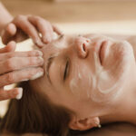 facials hong kong spa treatments, best facial treatments in hk, facials for women