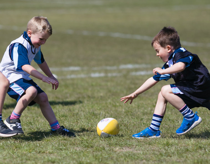 rugbytots class hk rugby programme Kids' Sports Classes Hong Kong