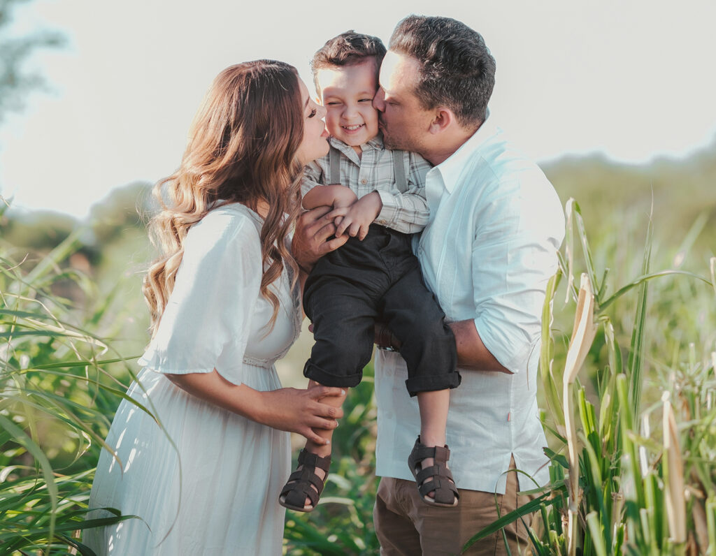 Family Photographer Hong Kong photo studio portraits for families hk