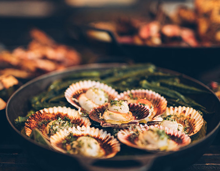 where kids eat free hong kong brunches buffets hotels restaurants the grill
