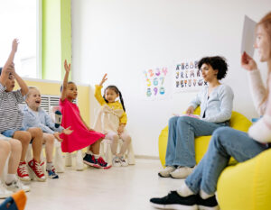 School Open Days Campus Tours Hong Kong