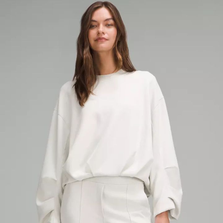 Lululemon Christmas Gift 2024