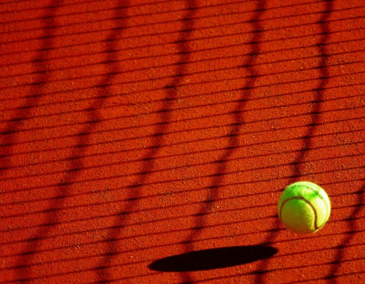 Where to Book Courts in Hong Kong