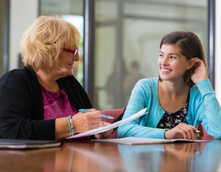 Best Tutorial Centers in Hong Kong All Round Education