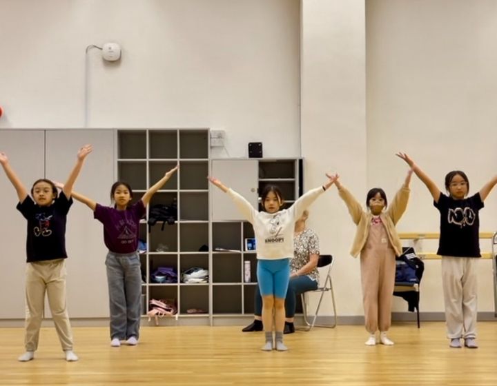 HKPA 