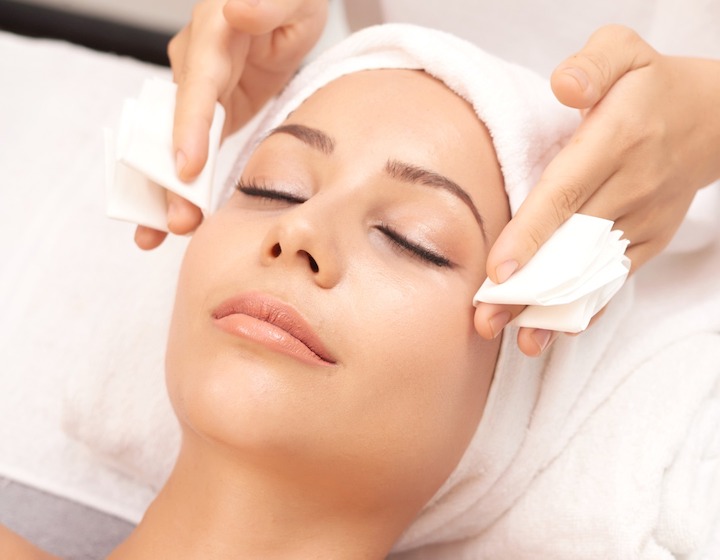 facials-hong-kong-princess-brows-beauty
