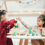 Where to find the best Toy stores in Hong Kong for toys and games for kids of all ages