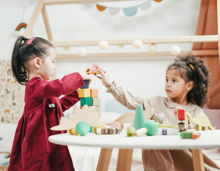 Where to find the best Toy stores in Hong Kong for toys and games for kids of all ages