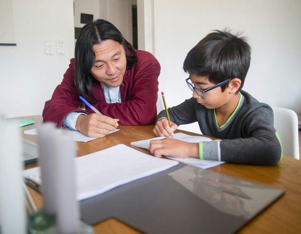 Best tutors for kids in hong kong, Tutorial Centers in hk, top private tutors for hong kong kids