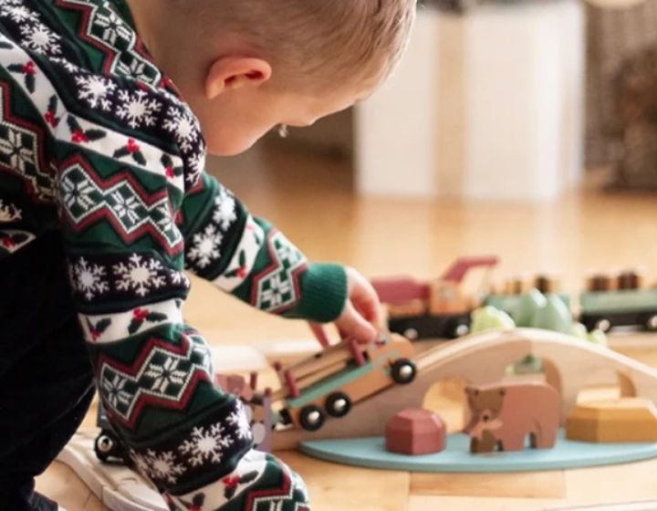 Montessori toy store near me hotsell