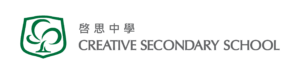 CSS Logo_Horizontal_Green & Grey
