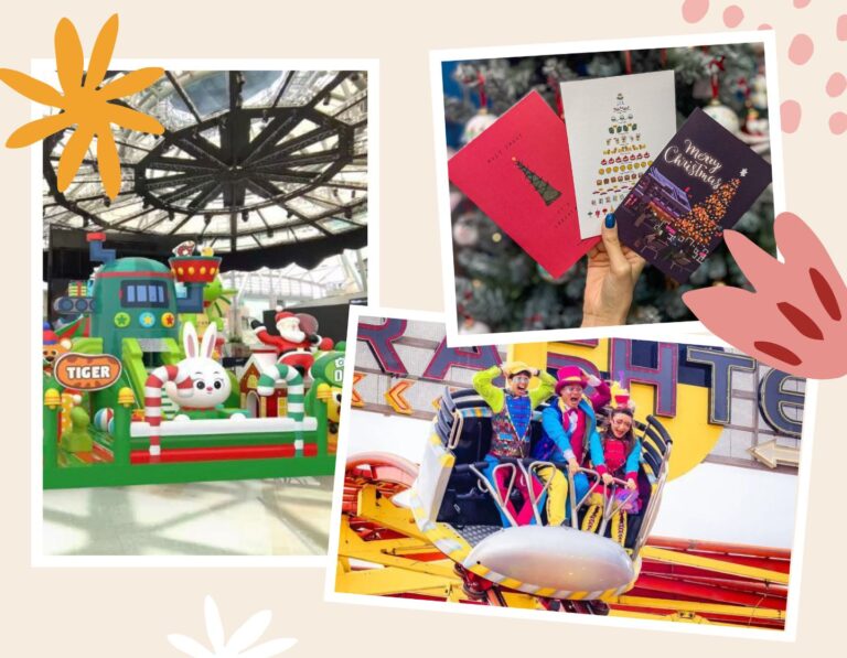 10 MustHave iHerb Finds For Families In Hong Kong