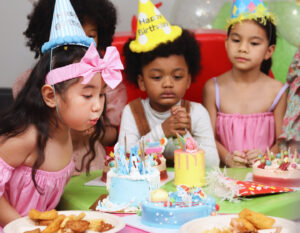 cake shops hong kong birthday cake party cute instagrammable kids cake