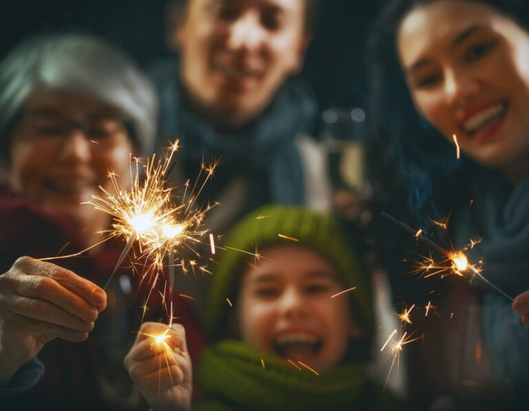 new years eve hong kong things to do with families