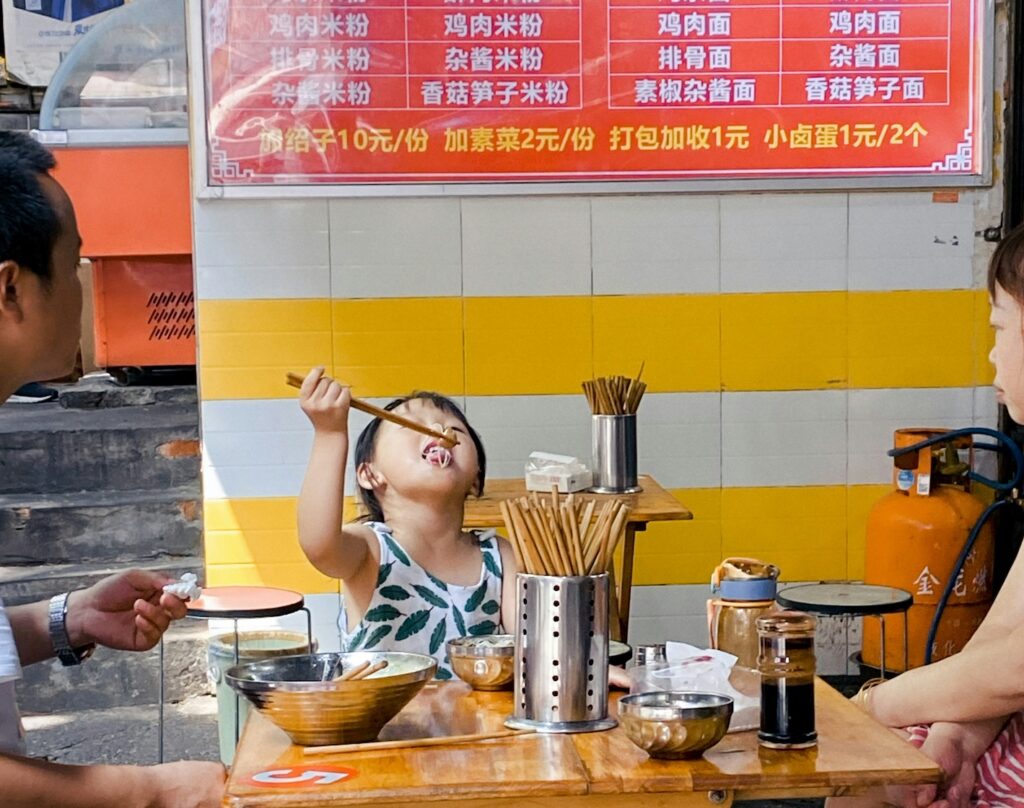 Alfresco Restaurants Outdoor Dining Terrace Hong Kong Family Friendly Eat: