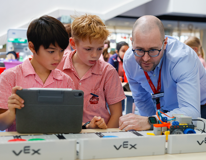 kellett school best international schools in hong kong 