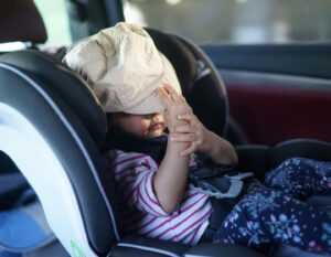 best baby car seats to buy in hong kong new car seat laws hk doona cybex jakewell mothercare and more