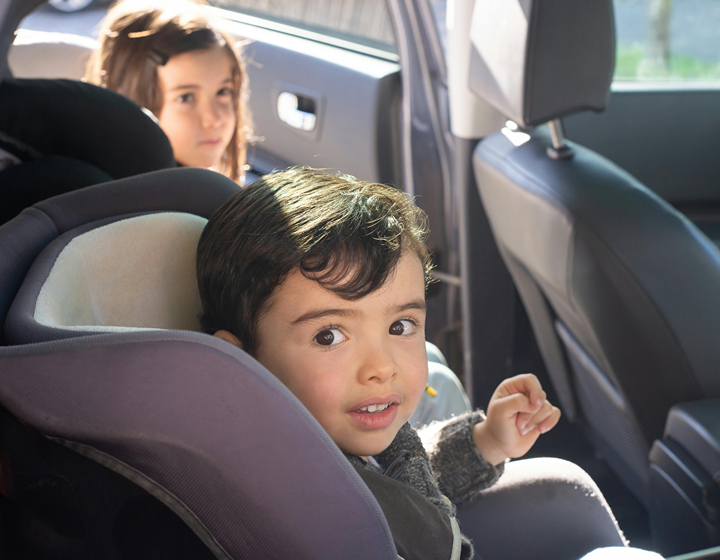 new car seat regulations for children in hong kong