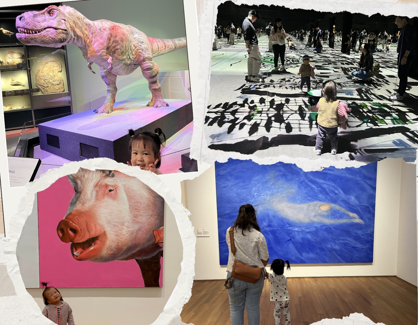 Museums HK, Things to do with kids, rainy day activity hong kong, museums in HK