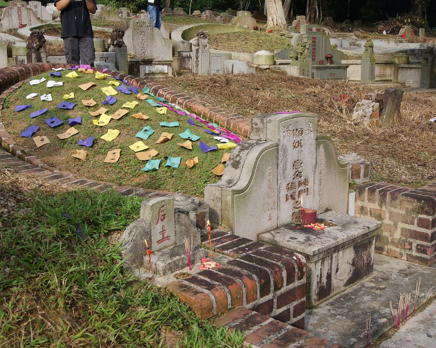 Ching Ming Festival 2025, Qingming Festival, Tomb Sweeping Day, how to celebrate Ching Ming Festival, when is Ching Ming Festival 2025