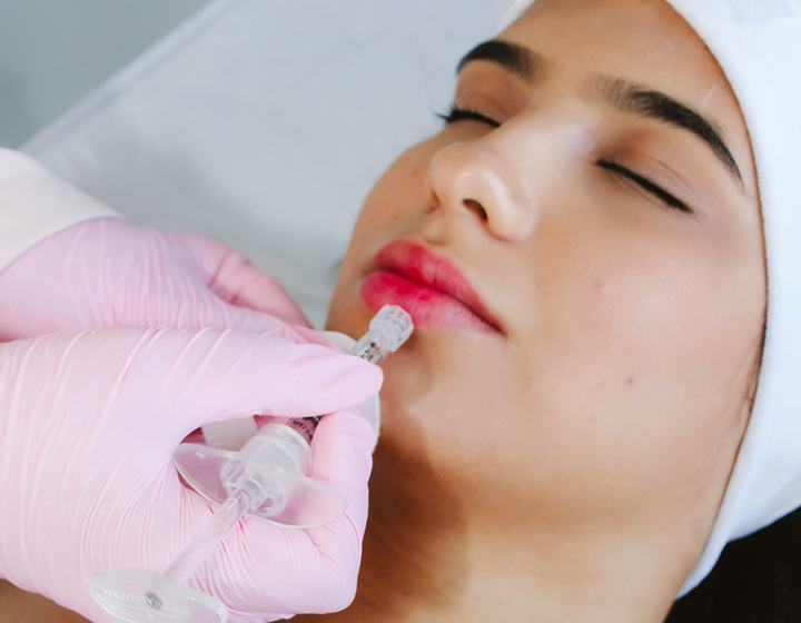 where to get botox in hong kong: best medical professionals and dermatologist for botox injections and lip fillers