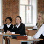 ib schools hong kong ib hk international baccalaureate ib exam dbs school ib curriculum ib schools in hong kong