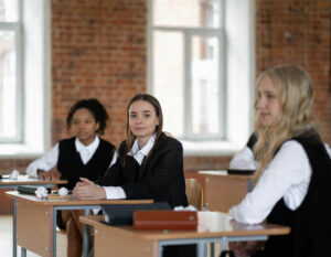 ib schools hong kong ib hk international baccalaureate ib exam dbs school ib curriculum ib schools in hong kong