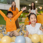 best indoor playgrounds and playrooms for kids and teens in hong kong