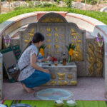 Ching Ming Festival 2026, Qingming Festival, Tomb Sweeping Day, how to celebrate Ching Ming Festival, when is Ching Ming Festival 2026