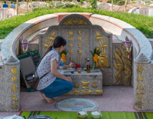 Ching Ming Festival 2026, Qingming Festival, Tomb Sweeping Day, how to celebrate Ching Ming Festival, when is Ching Ming Festival 2026