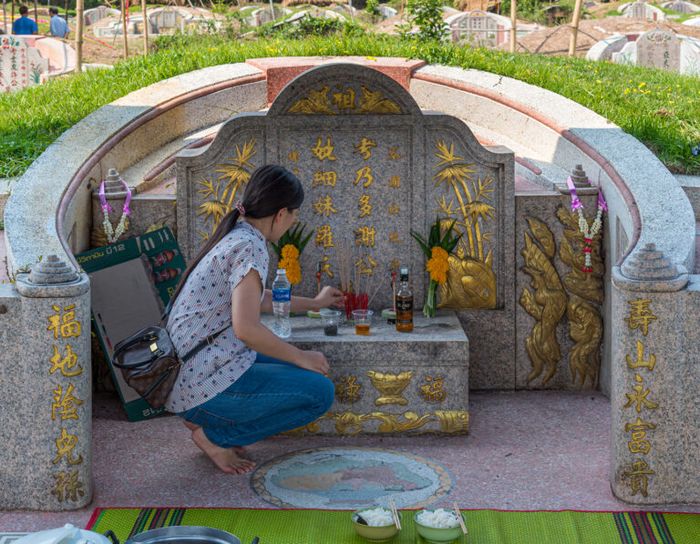 Ching Ming Festival 2026, Qingming Festival, Tomb Sweeping Day, how to celebrate Ching Ming Festival, when is Ching Ming Festival 2026