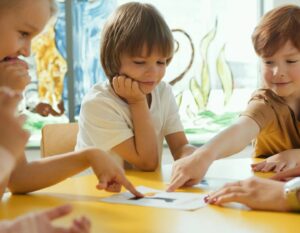 montessori schools in hong kong hero